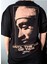 2pac Oversize T-Shirt 1