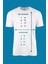 Roger Federer T-Shirt 2