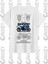 Suzuki GSX-R1000 Baskılı Oversize T-Shirt 1