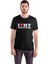I Love My Girlfriend Çift Tişört Sevgililere Özel Hediyelik Tshirt 1