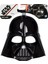 Star Wars Darth Vader Çocuk Oyuncak Maskesi – Hasbro Orijinal Ürün (5+ Yaş) 4