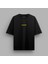 Şimşek Mcqueen Oversize Tshirt 2