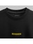 Şimşek Mcqueen Oversize Tshirt 3