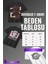 Deadpool Marvel Jesus Baskılı Bisiklet Yaka Tişört 2