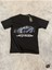 Need For Speed Most Wanted Bmw M3 E46 Gtr Dijital Baskılı T-Shirt 1