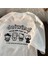 Sanrio Hello Kitty Beyaz T-Shirt 1