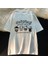 Sanrio Hello Kitty Beyaz T-Shirt 2