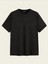 Arabalar Baskılı Oversize T-Shirt 2