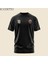 T-Shirt Türk Milli Takım Bozkurt Arma 2 Tişört 1