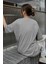 Spectacular Oversize Kadın T-Shirt 3