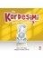 Kardeş Sevgisi Okul Öncesi Kitap Seti (2 Kitap) 3