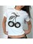 Cherry 8 Ball Baby Tee 1