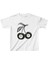 Cherry 8 Ball Baby Tee 2