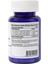 Magnezyum Complex 60 Kapsül 2