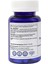 Magnezyum Complex 60 Kapsül 3
