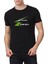 Kawasaki Z800 T-Shirt 1