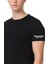 Kawasaki Z800 T-Shirt 2