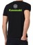 Kawasaki Z800 T-Shirt 3