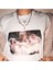 Friends - T-Shirt 1