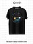 Adventure Time Baskılı T-Shirt 1