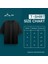 I'm Sally Oversize Tshirt 4