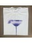 Kokteyl Baby Tee 3