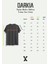 Sagopa Kajmer Tasarımı Baskılı T-Shirt 2