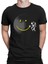 Astranot Smıle- T-Shirt 1