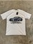 Need For Speed Most Wanted Bmw M3 E46 Gtr Dijital Baskılı T-Shirt 1
