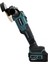 Assur Profesyonel 4'lü Set Şarjlı Delici Kırıcı Hilti 2-26+125MM TAŞLAMA+800NM Somun SÖKME+13MM Darbeli Matkap Mavi 2