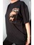 2pac Oversize T-Shirt 2