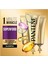 1 Minute Miracle Saç Bakım Kürü Superfood 3x15 ml Ampül 2