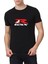 Suzuki Gsx-R T-Shirt 1