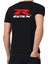 Suzuki Gsx-R T-Shirt 3
