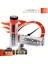 Power Upgrade Kit Robothink Setler Için Şarj Edilebilir Güç Kiti 1