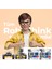 Power Upgrade Kit Robothink Setler Için Şarj Edilebilir Güç Kiti 2