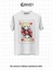 Harley Quinn Card Baskılı T-Shirt 1