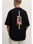 Itachi - Naruto Oversize T-Shirt 1