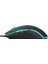 KM-404 Argentı Rainbow Aydınlatmalı USB Gaming Combo Q Klavye + Kulaklık + Mouse + Mousepad 3