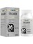 Collagen Plus 30 Tablet 8699540025721 2