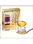 1 Minute Miracle Saç Bakım Kürü Superfood 3x15 ml Ampül 3