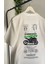 H2R Beyaz Detail Tek'li Couple Oversize T-Shirt 1