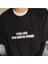 I Feel Like 2010 Bihter Ziyagil - T-Shirt 1