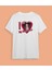 I Love My Boyfriend - Ted - Hımym - T-Shirt 1