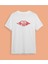 Save The Drama For Your Mama - T-Shirt 1