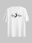 Çizgisel Kalp Ritmi File Voleybol Voleybolcu / Spor / Hediye Sporcu Regular Tshirt 1