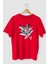 Siyah Inapıratıon Wrıte What You Want Vip Tasarım Tshirt 1