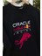 T-Shirt Oracleredbull F1 Tişört 1