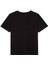 Lunavısta Unisex Çocuk Joker Baskılı Çift Kombini Tasarım Oversize Tshirt 3
