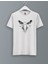 Kartal Beşiktaşş T-Shirt 1